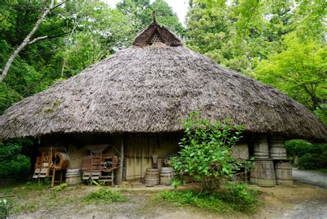 koka ninja village japan|Shiga Travel .